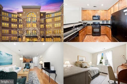 12000 MARKET STREET 283 - Photo 1
