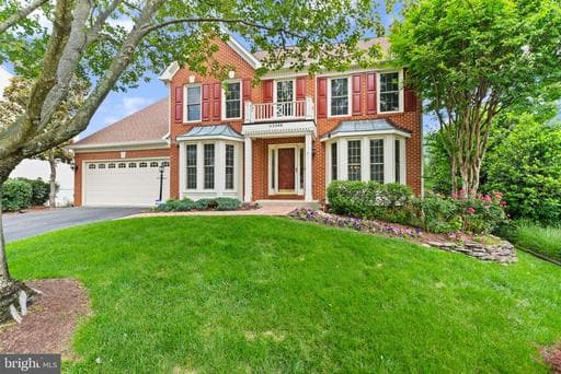 43448 COLTER COURT - Photo 1