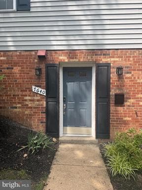 7640 N ARBORY WAY 133 - Photo 1