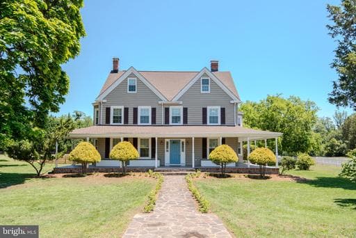 37560 Charlotte Hall School Rd, Charlotte Hall, MD 20622-3013, United States - Photo 1