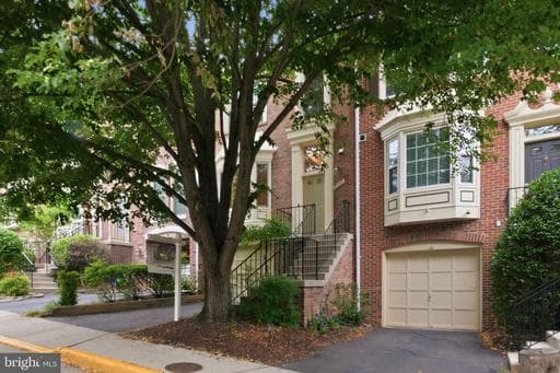 6537 MILVA LANE - Photo 1