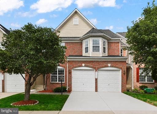 6176 POPES CREEK PLACE - Photo 1