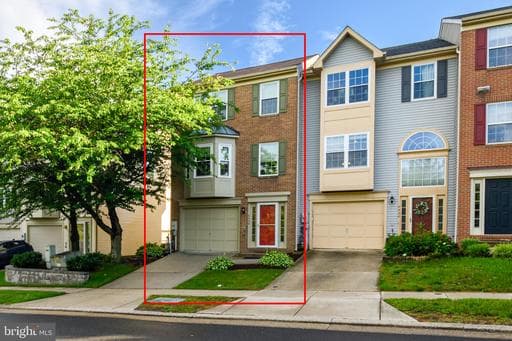 6408 Frothingham Ct, Elkridge, MD 21075-6883, United States - Photo 1
