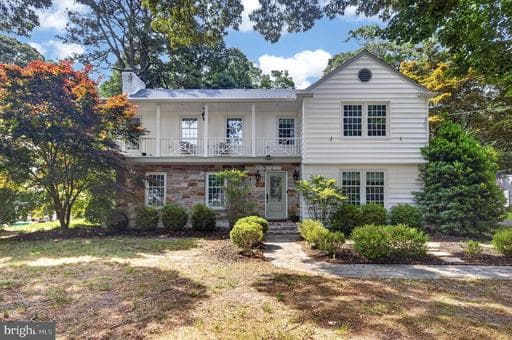 514 TONY TANK LANE