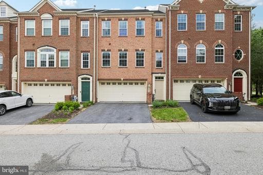 2073 CRESCENT MOON COURT 2 - Photo 1