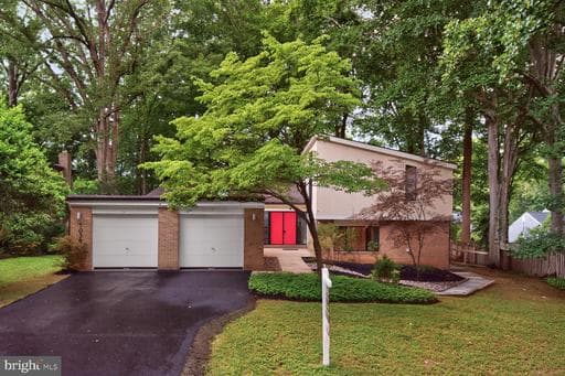 7036 BUXTON TERRACE
