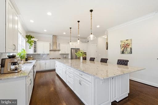 23817 WEATHERVANE PLACE - Photo 1