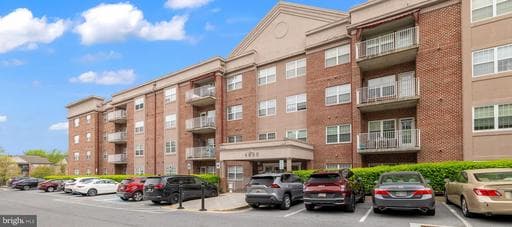 4800 COYLE ROAD 201