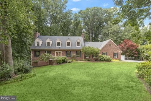 6531 RIVER CLYDE DRIVE - Photo 1