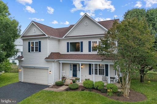108 HAVERSACK COURT