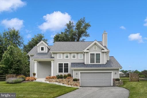 11851 MOSS ROCK COURT - Photo 1