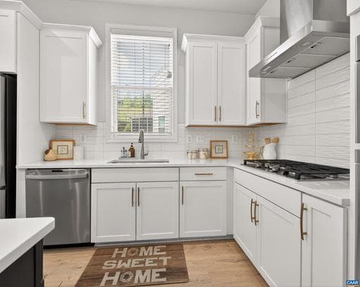4746 LOYOLA WAY,CHARLOTTESVILLE,VA,22902,ALBEMARLE