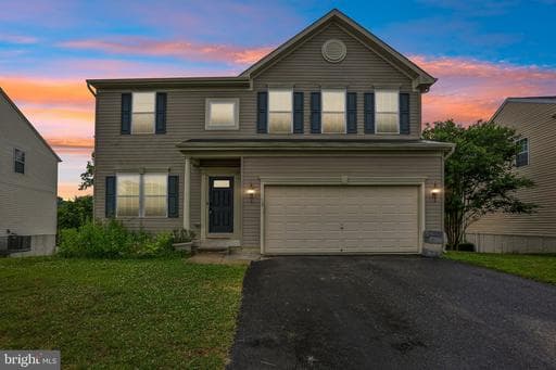 53 HAVERHILL ROAD - Photo 1