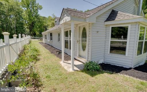 35 Butterfield Ln, North East, MD 21901-3407, United States - Photo 1