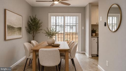 1102 Barnaby Ter SE, Washington, DC 20032-4301, United States