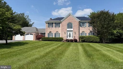 22340 FLINTRIDGE DR,BROOKEVILLE,MD,20833,MONTGOMERY - Photo 1