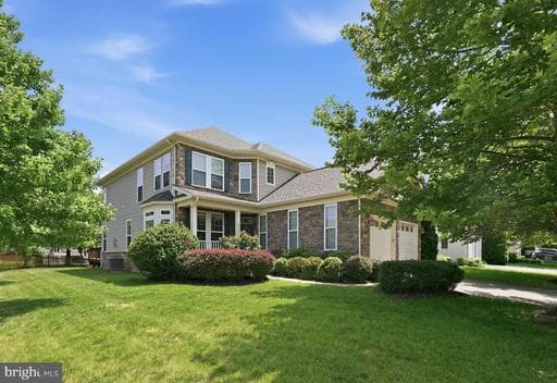 42022 ZIRCON DRIVE - Photo 1