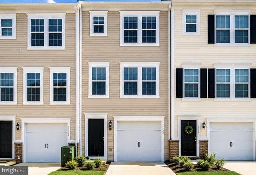 17130 GIBSON MILL ROAD - Photo 1