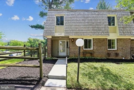 10400 CAPEHART COURT