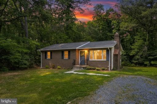 330 PILOT WAY - Photo 1
