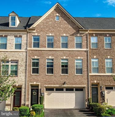 6334 ISLINGTON STREET - Photo 1