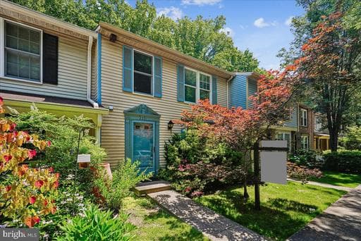 2331 MIDDLE CREEK LANE - Photo 1