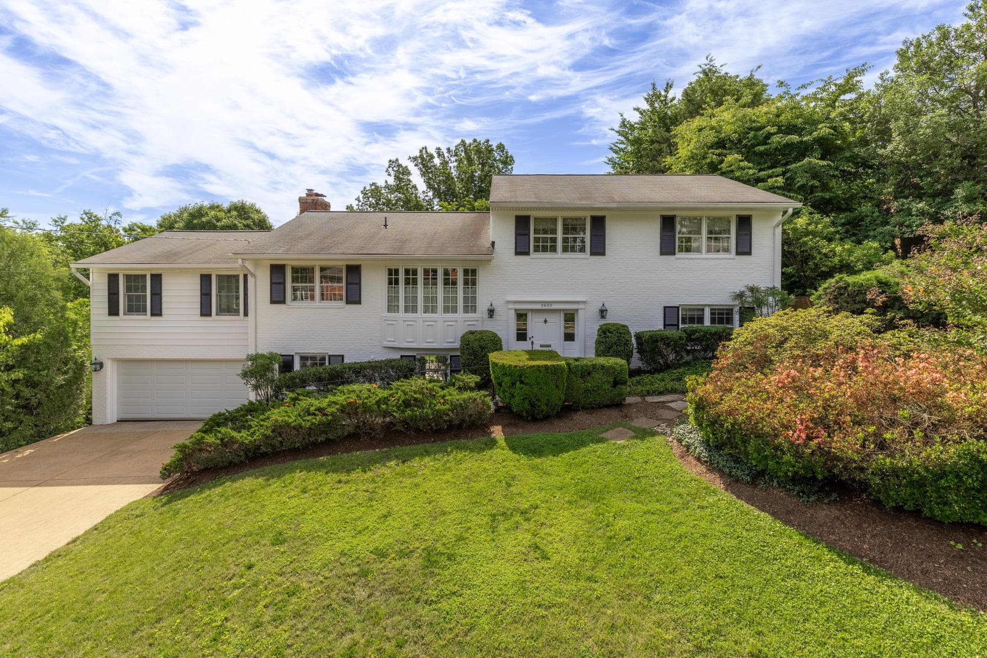 3630 37TH STREET - Photo 1
