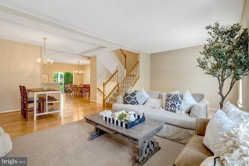 7706 SHADOWCREEK TERRACE - Photo 1