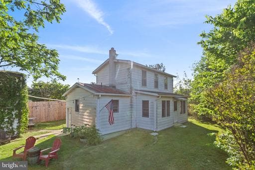 15161 AMERICAN LEGION DRIVE - Photo 1