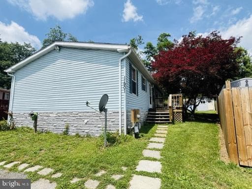 11901 HEATHER DRIVE - Photo 1