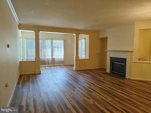 13310 NEW ACADIA LANE 107