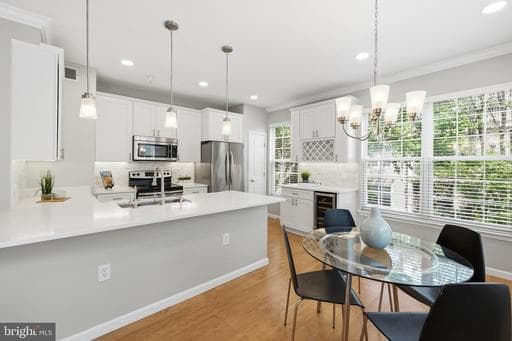3021 NICOSH CIRCLE 1301 - Photo 1