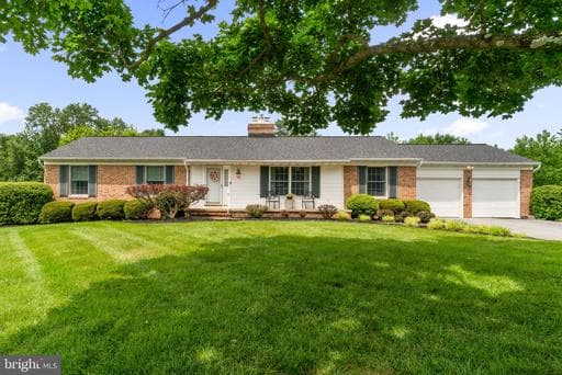 3609 HOLLAND HERBERT COURT - Photo 1