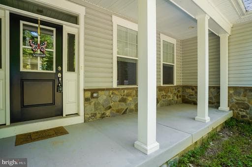 4755 S POLLING HOUSE ROAD - Photo 1