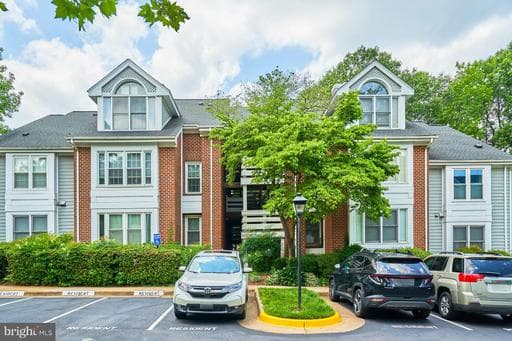 3152 ANCHORWAY COURT H