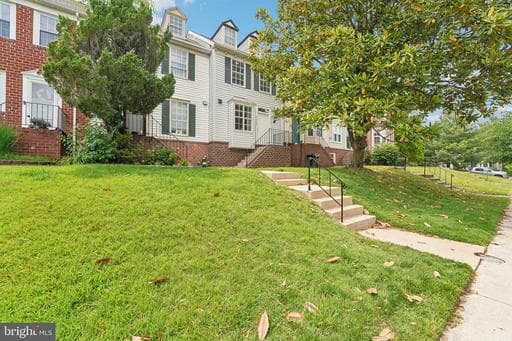 2426 Potterfield Rd, Windsor Mill, MD 21244-8005, United States - Photo 1