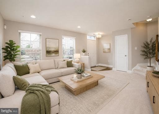 102 VANGUARD LN,ANNAPOLIS,MD,21401,ANNE ARUNDEL - Photo 1