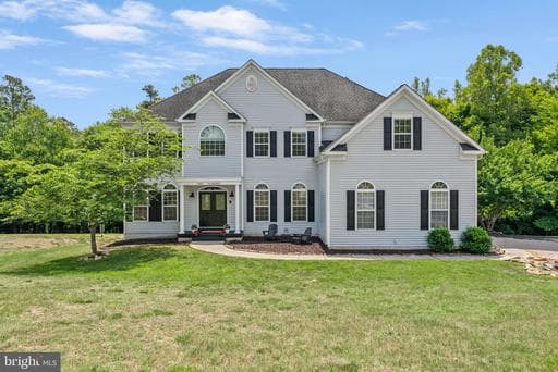 100 RIVER RIDGE LANE