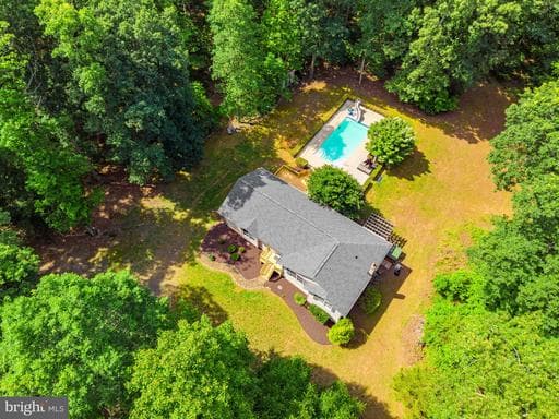20065 CROOKED RUN ROAD - Photo 1