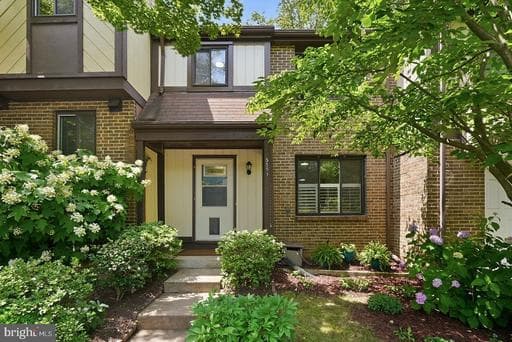 5851 JACKSONS OAK COURT - Photo 1