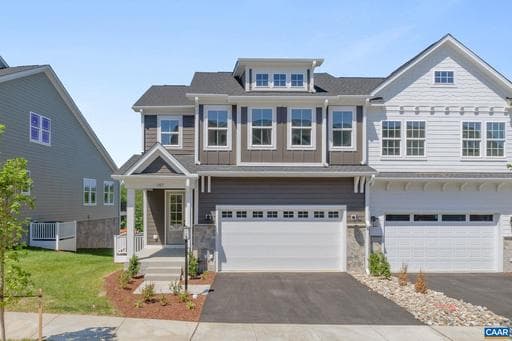 4B-433 BELVEDERE BLVD,CHARLOTTESVILLE,VA,22901,ALBEMARLE