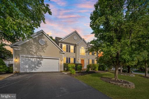 5601 HERITAGE HILLS CIRCLE - Photo 1