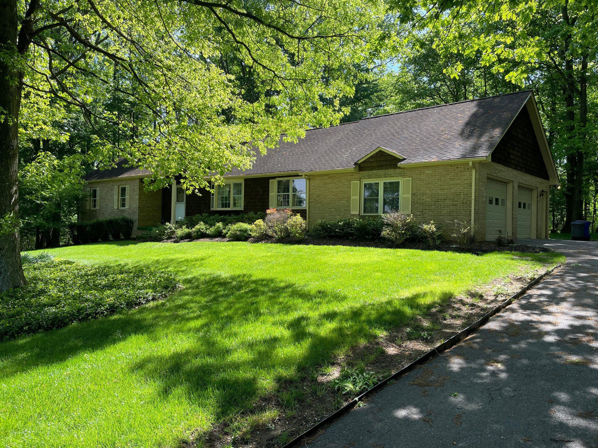 5397 Beulah Dr, Ijamsville, MD 21754-9603, United States - Photo 1