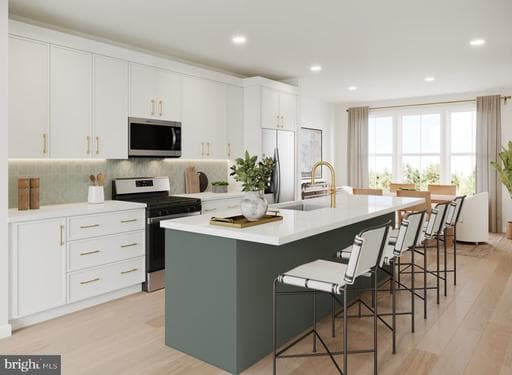 24987 ROSSLARE HARBOUR TERRACE