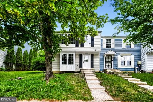 2254 Riding Crop Way, Windsor Mill, MD 21244-1259, United States - Photo 1