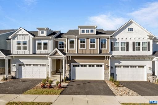4B-430 BELVEDERE BLVD,CHARLOTTESVILLE,VA,22901,ALBEMARLE