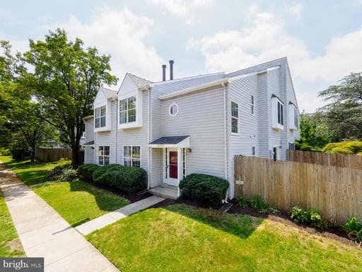 6112 HOSKINS HOLLOW CIRCLE - Photo 1