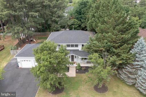 102 SETTLERS CIRCLE - Photo 1