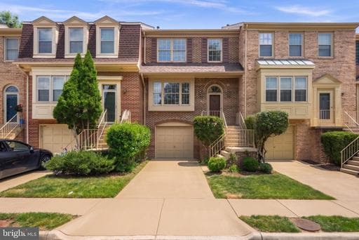 6307 MILLWOOD CIRCLE - Photo 1