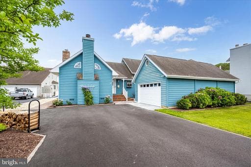 14 Mallard Dr E, Berlin, MD 21811-1748, United States - Photo 1
